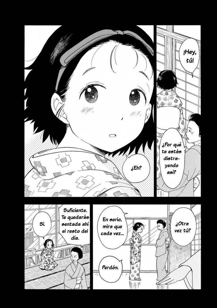 Capitulo 5 page 3