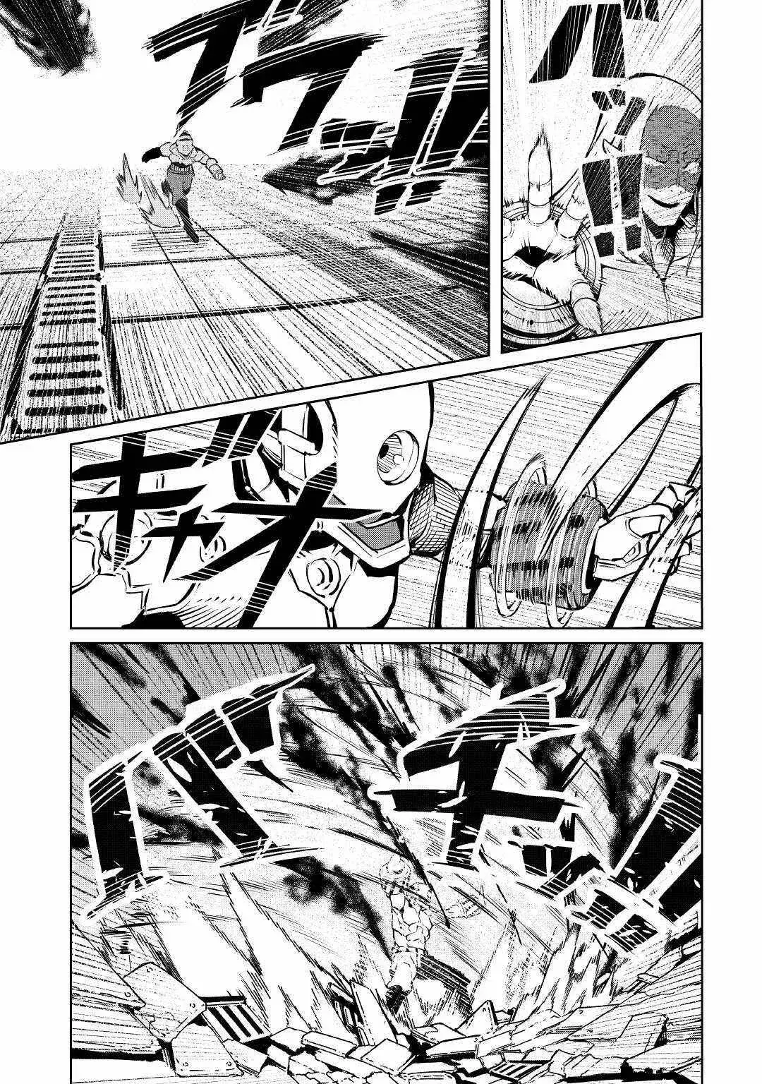 Capitulo 10 page 6