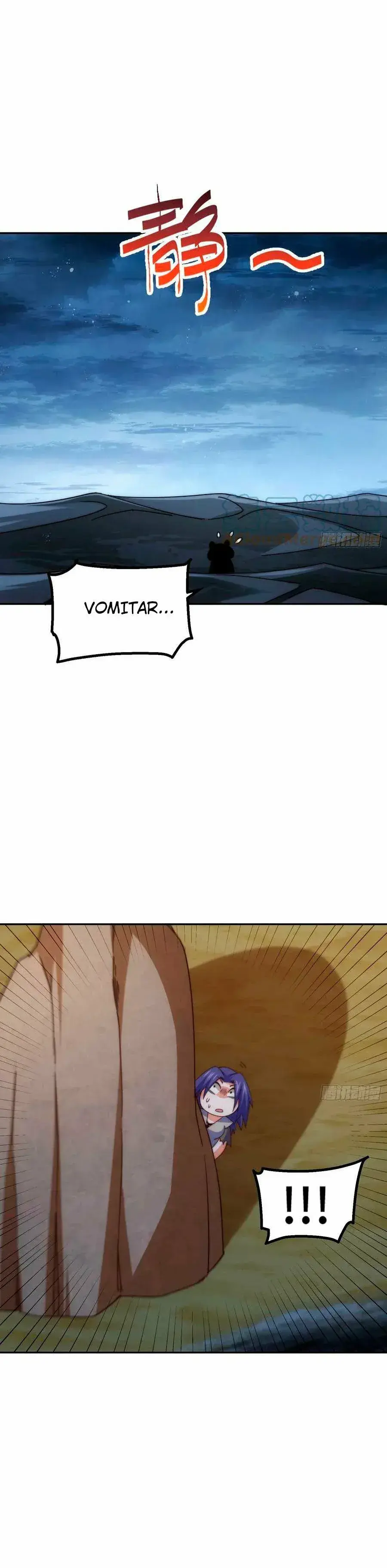 Capitulo 200 page 26
