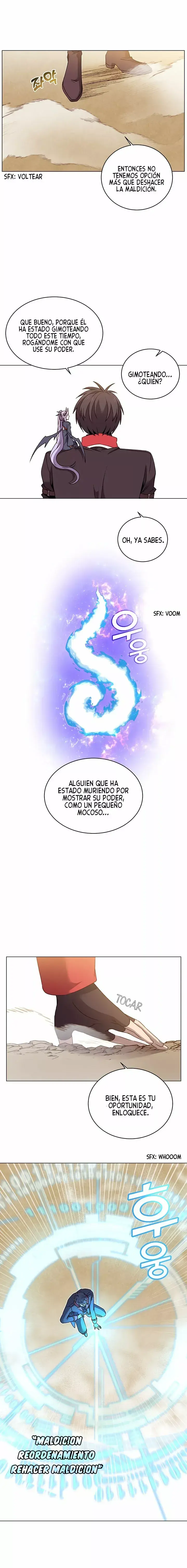 Capitulo 34 page 8