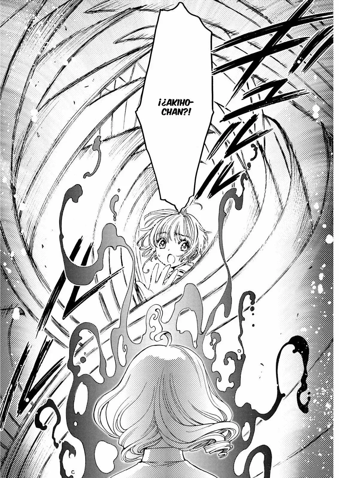Capitulo 49 page 22