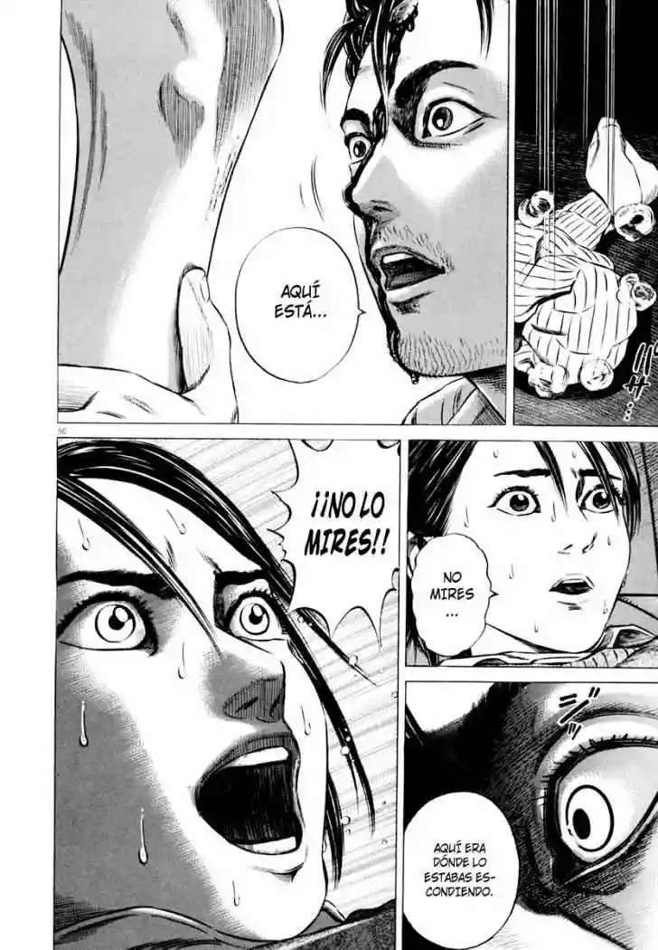 Capitulo 26 page 1