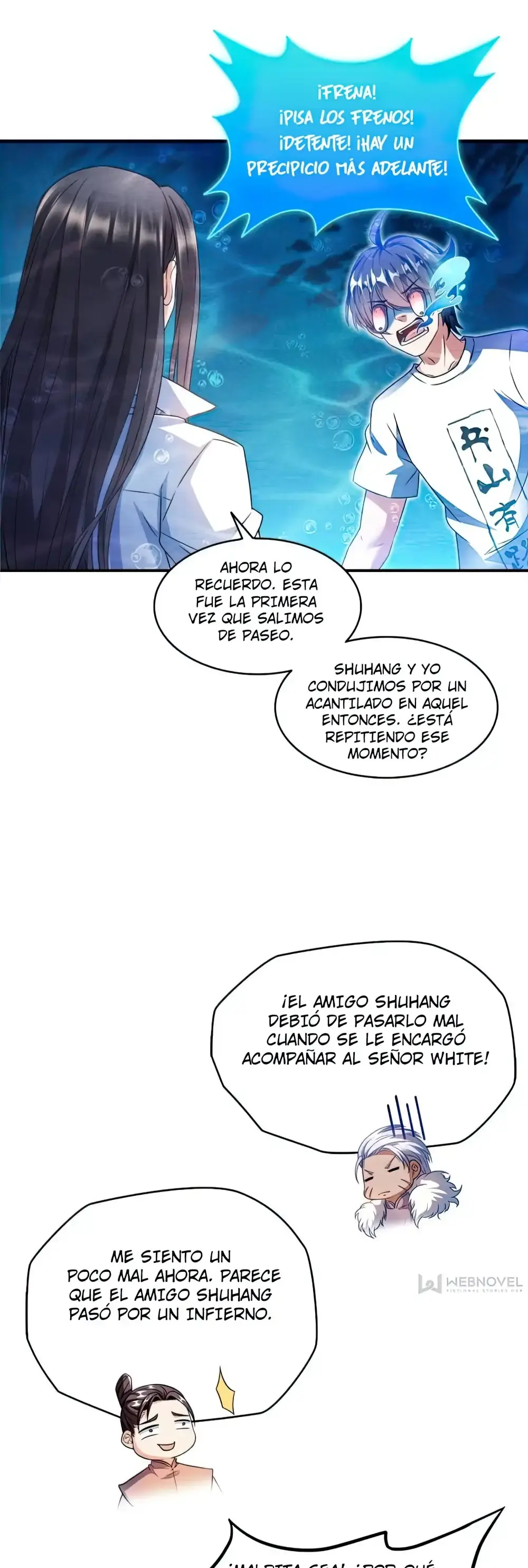 Capitulo 324 page 10