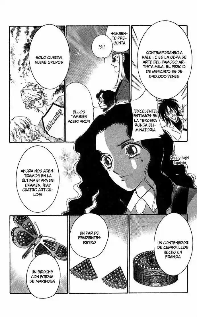 Capitulo 4 page 28