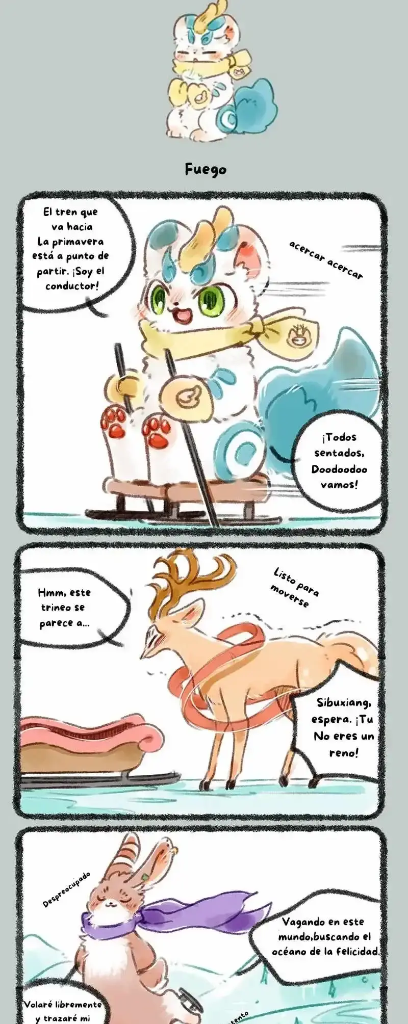 Capitulo 139 page 3