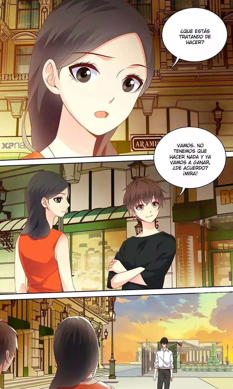 Capitulo 48 page 8