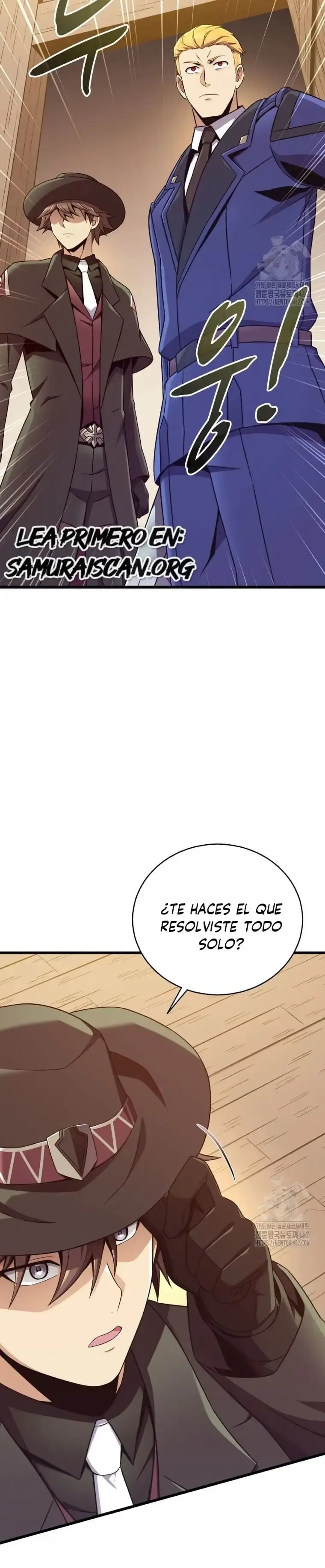 Capitulo 167 page 11