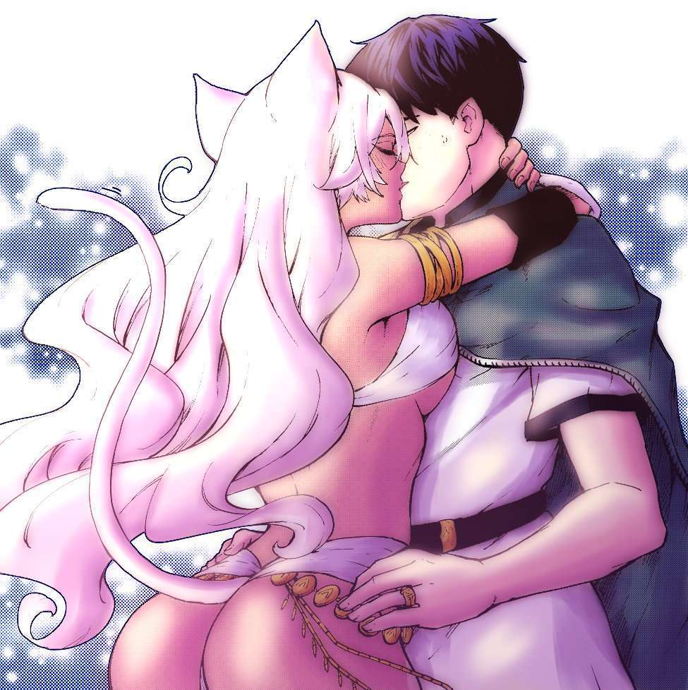 Capitulo 64 page 45
