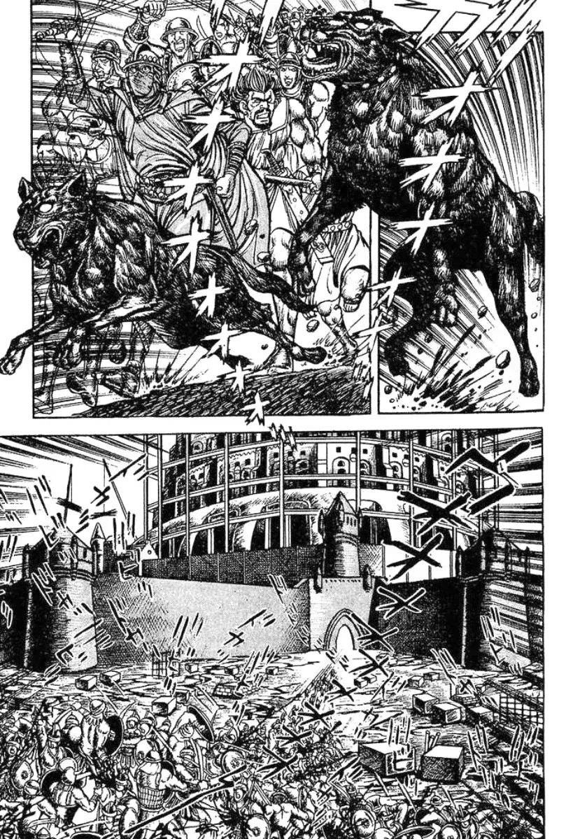 Capitulo 4 page 22