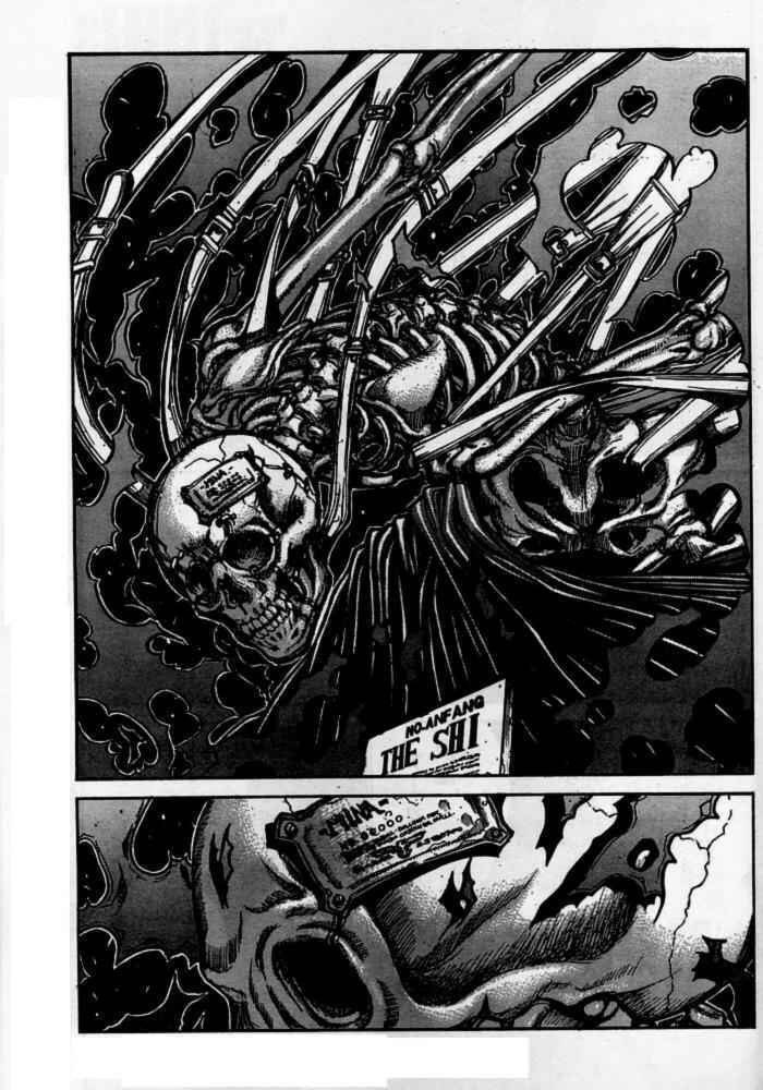 Capitulo 94 page 7