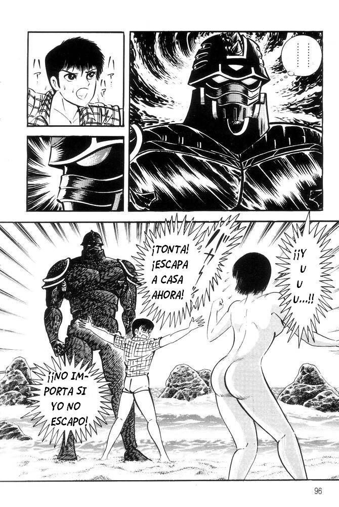 Capitulo 47 page 94