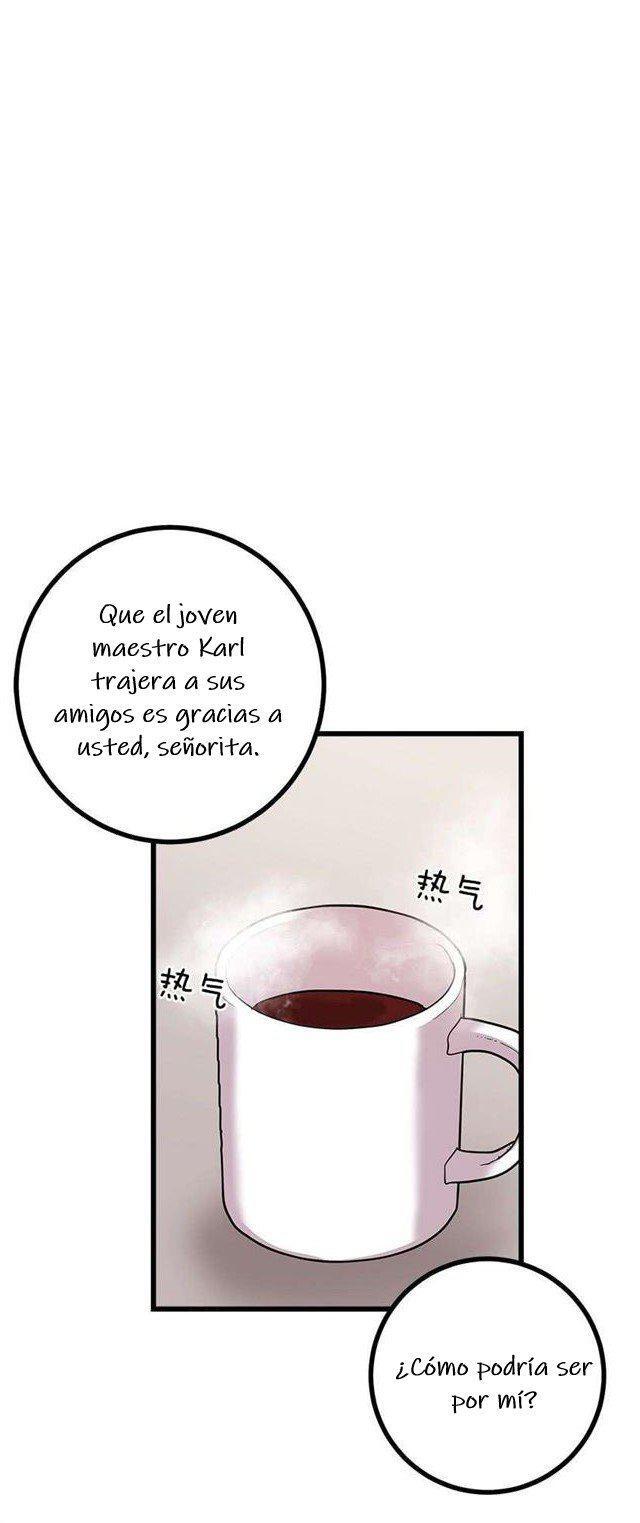 Capitulo 39 page 39