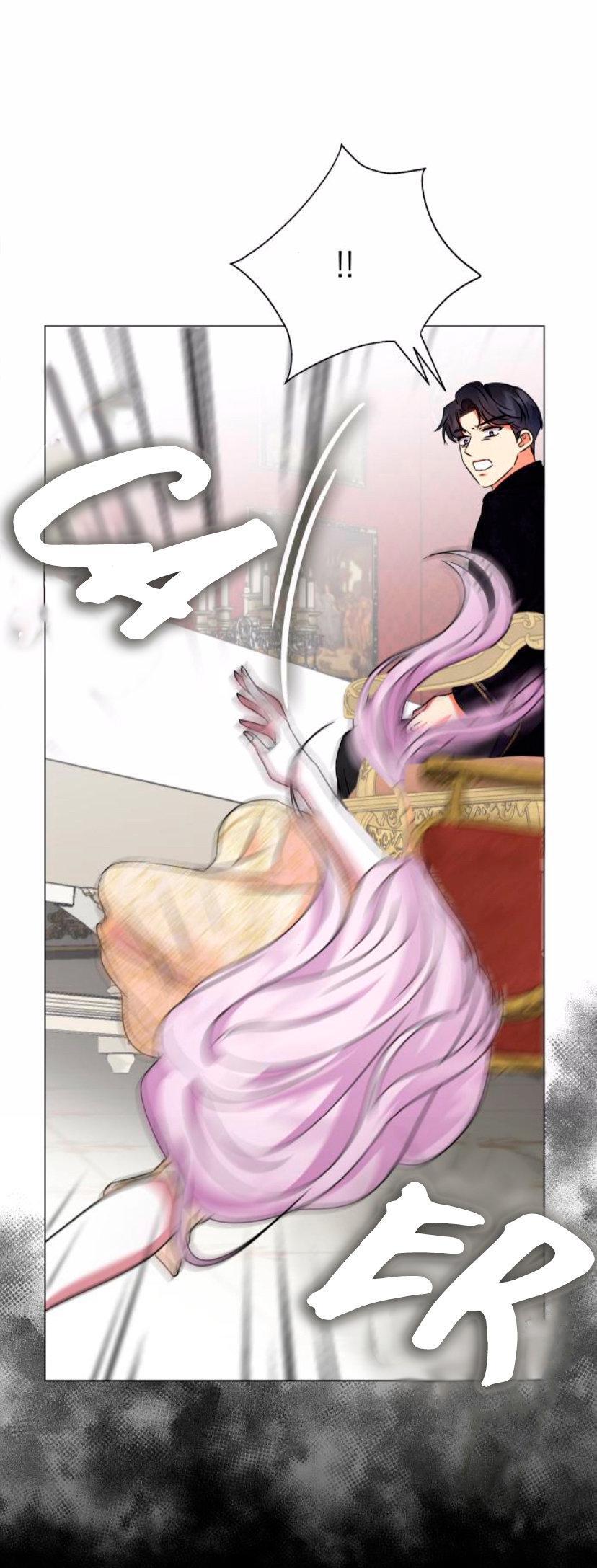 Capitulo 39 page 70