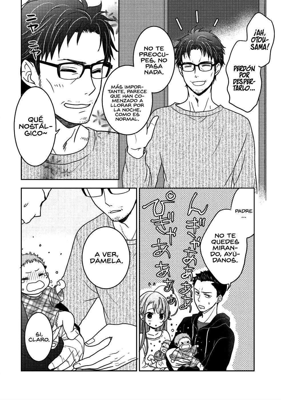 Capitulo 4 page 9