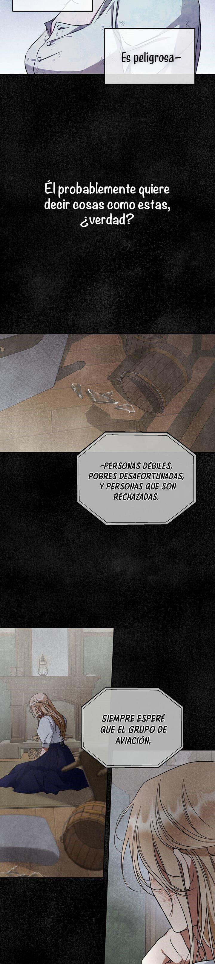 Capitulo 9 page 6