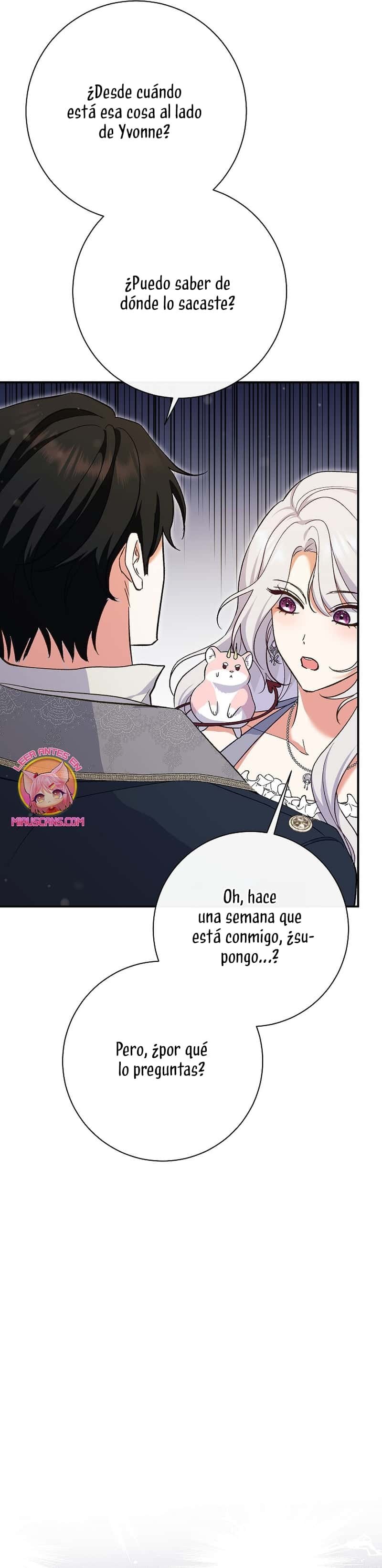Capitulo 51 page 13