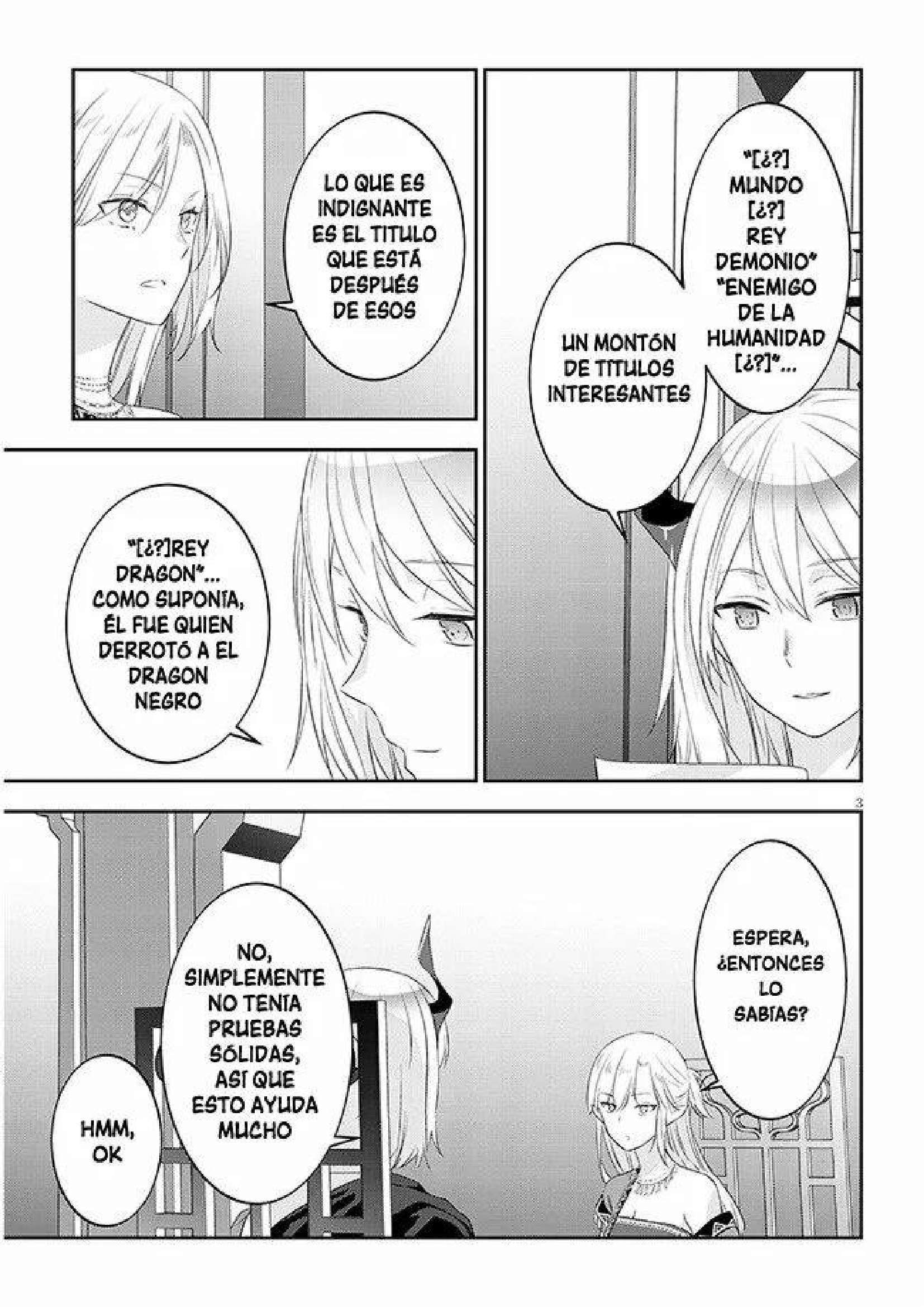 Capitulo 56.1 page 3