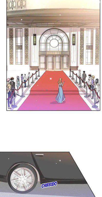 Capitulo 15 page 1