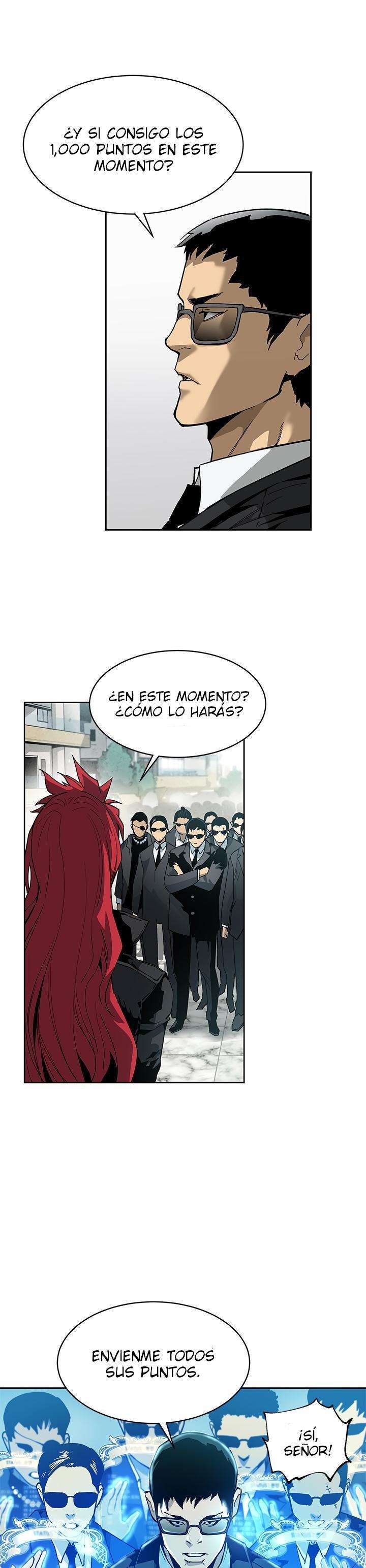 Capitulo 40 page 13
