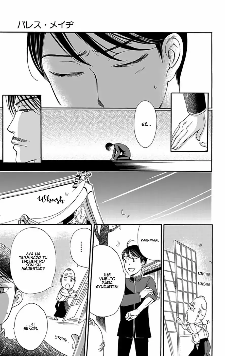 Capitulo 4 page 32