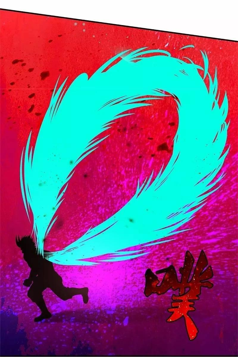 Capitulo 340 page 29