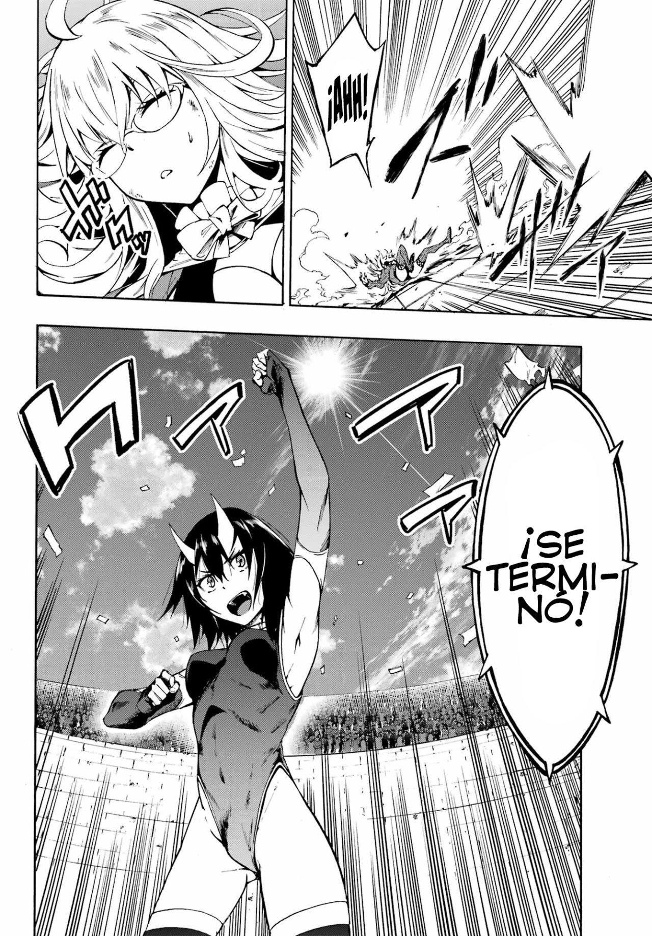 Capitulo 5 page 18