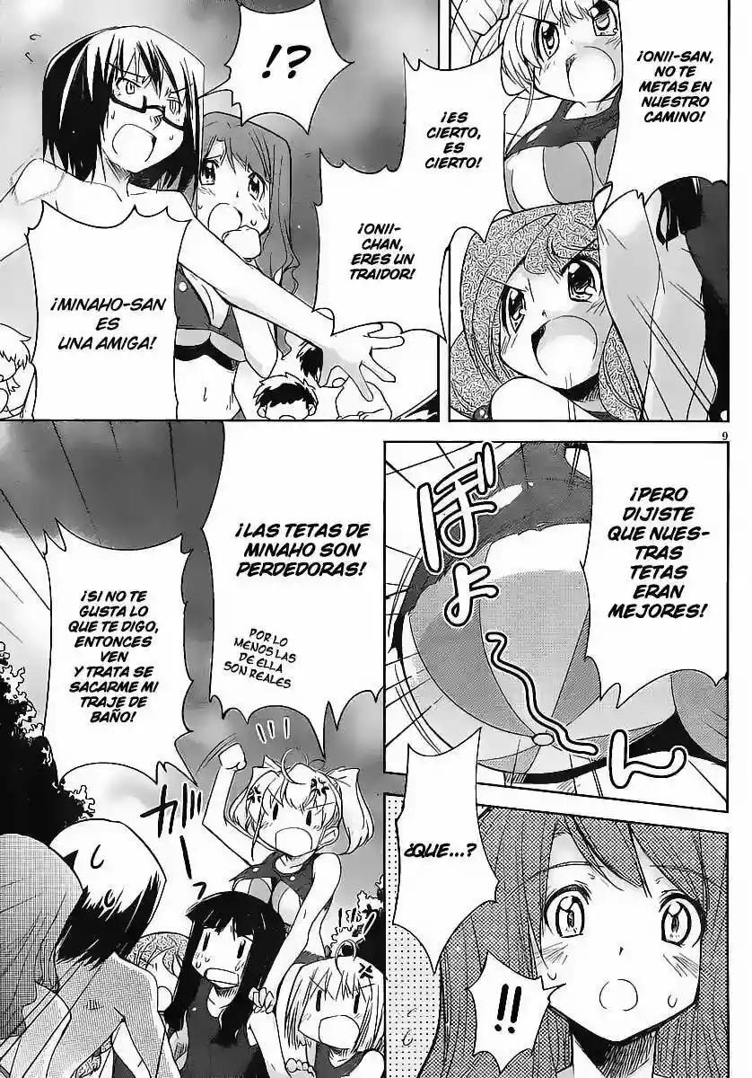 Capitulo 7 page 8