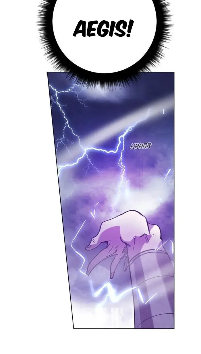 Capitulo 6.1 page 72