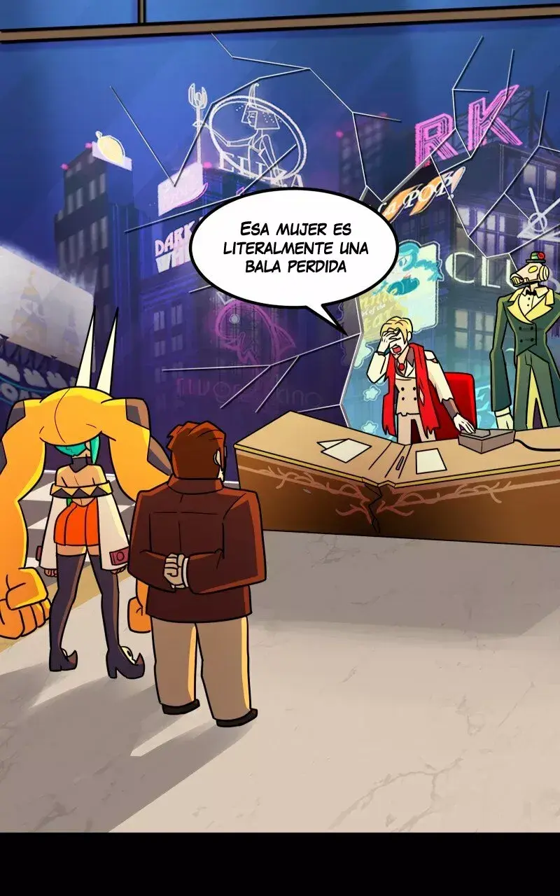 Capitulo 13 page 11