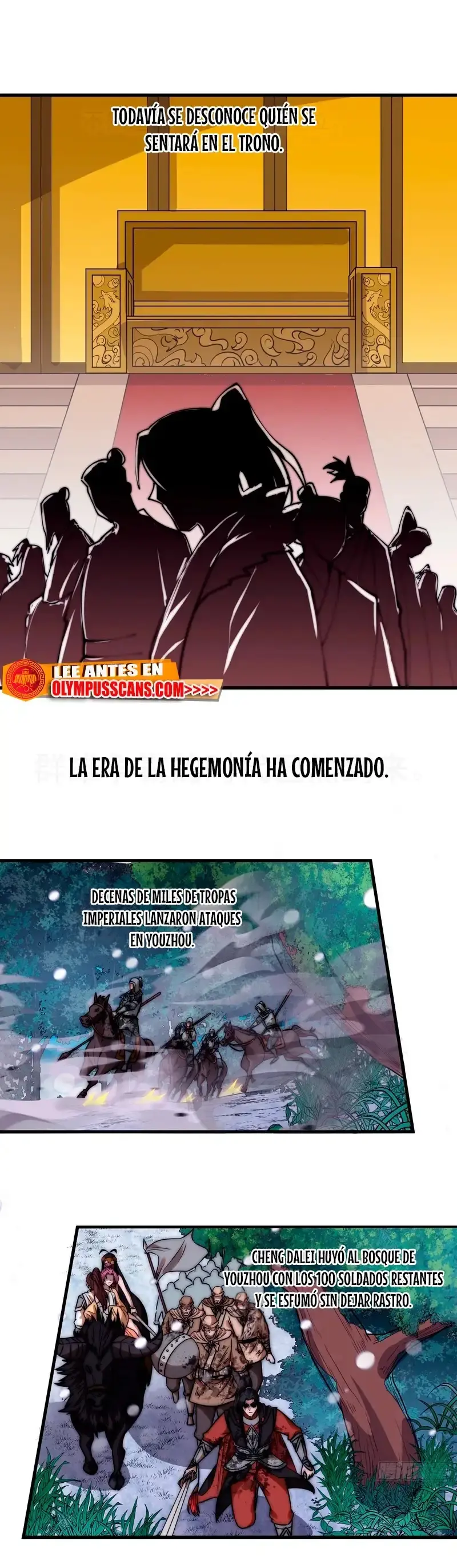 Capitulo 475 page 9