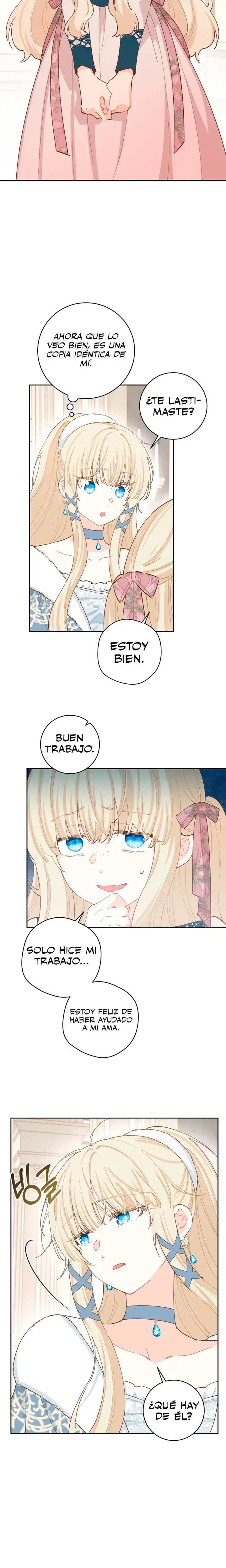 Capitulo 83 page 10