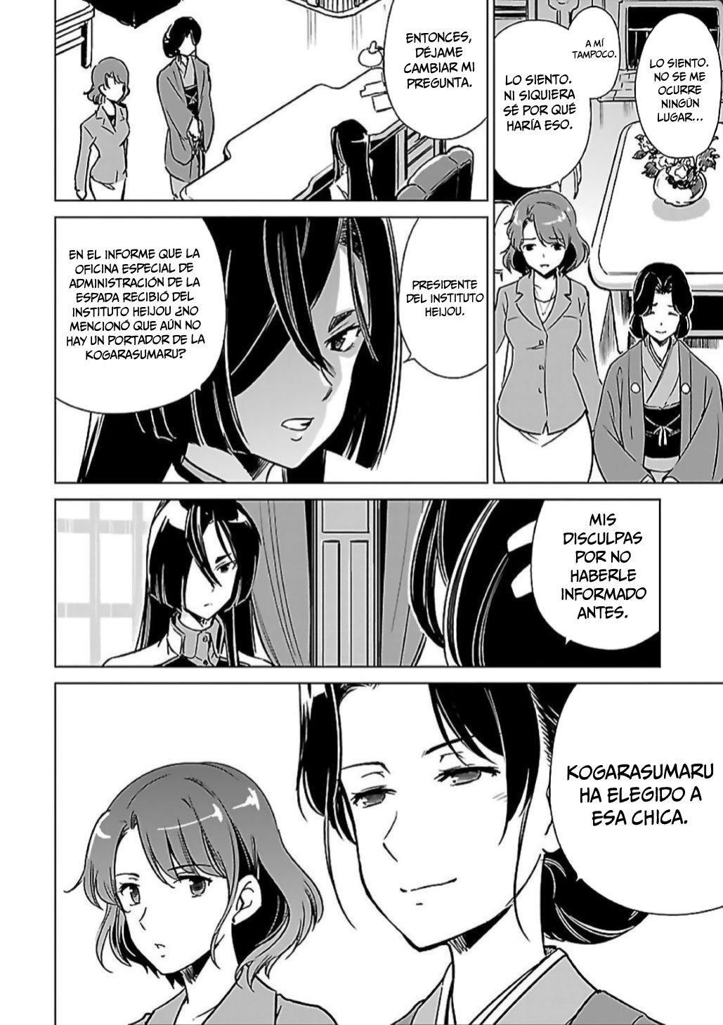Capitulo 5 page 24