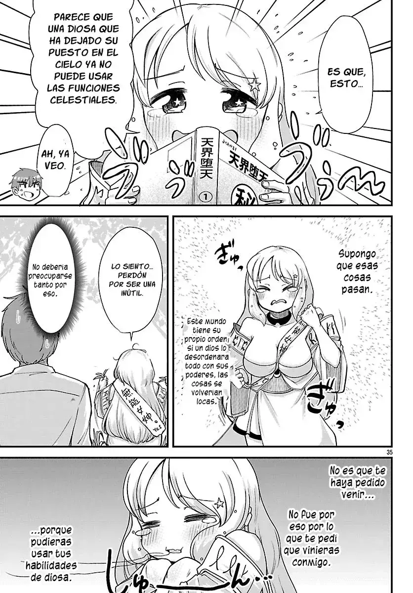 Capitulo 1 page 38