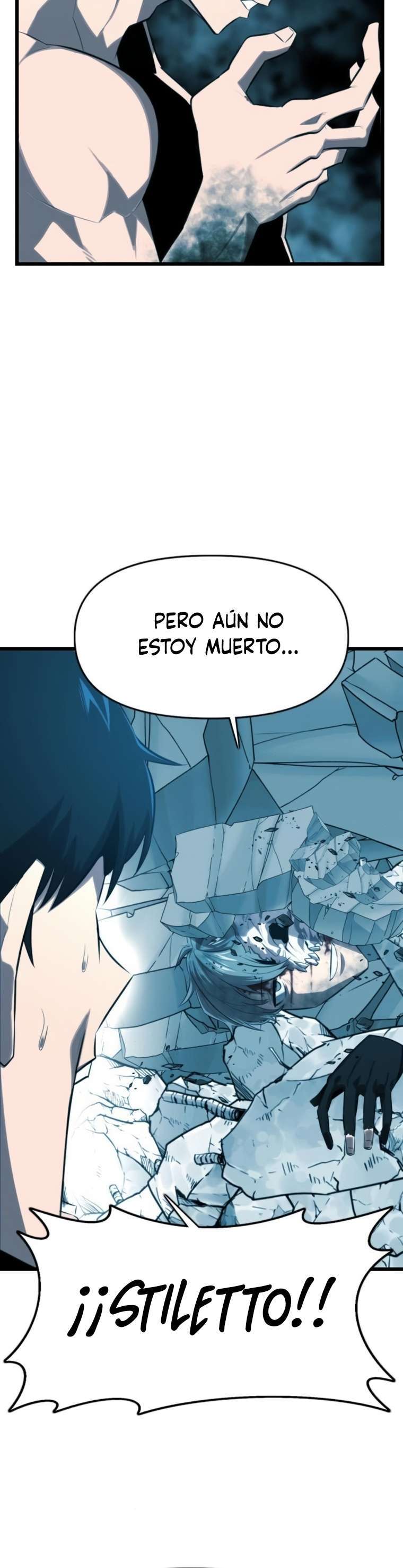 Capitulo 24 page 10