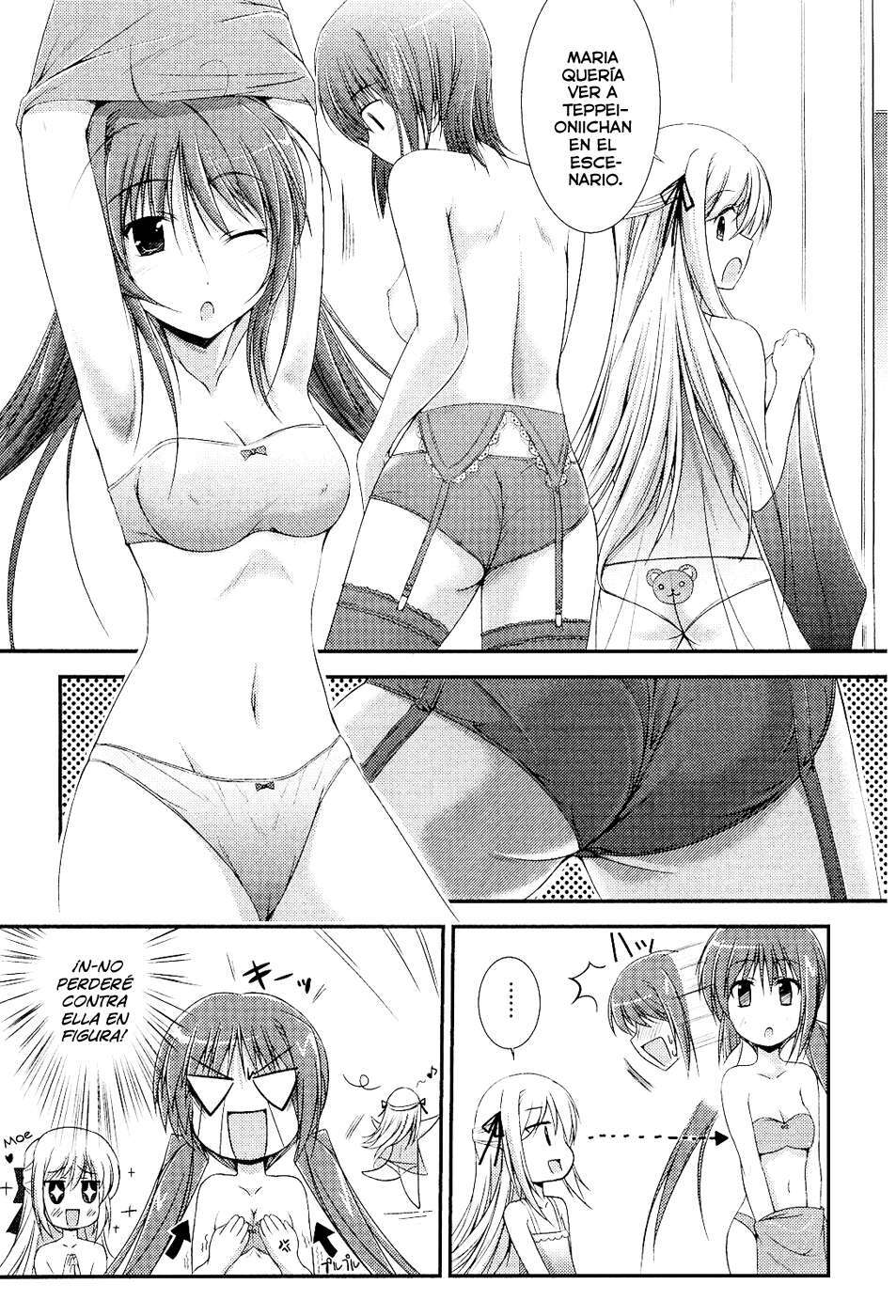 Capitulo 4 page 20