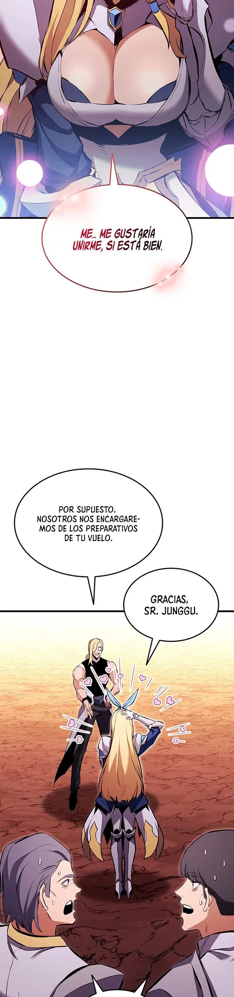 Capitulo 215 page 51
