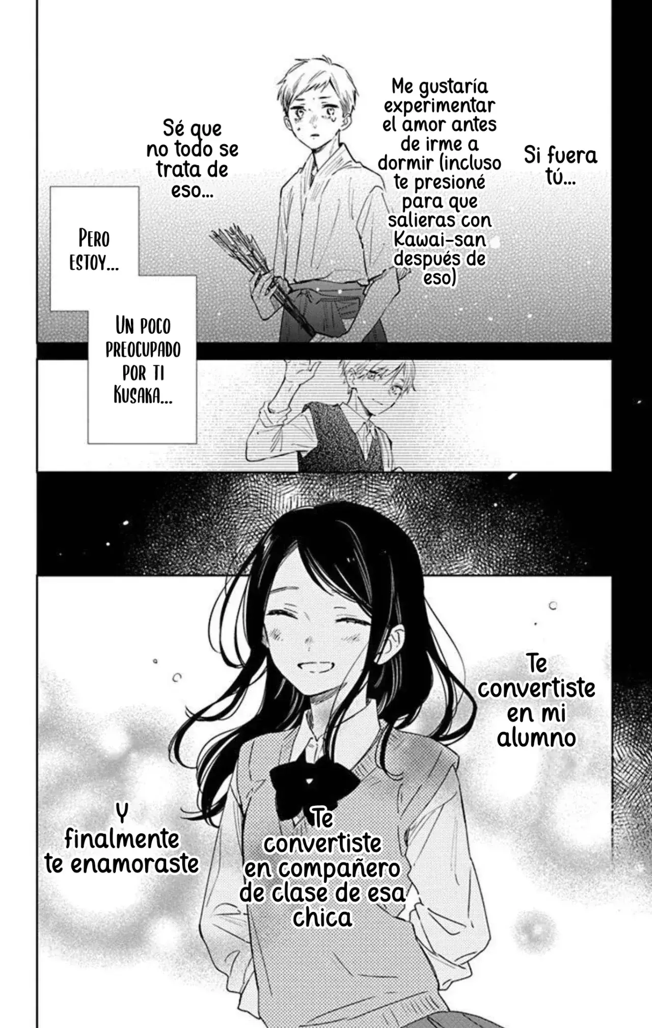 Capitulo 38 page 24