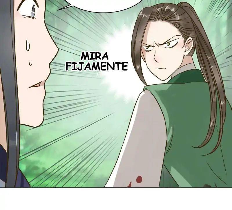 Capitulo 28 page 28