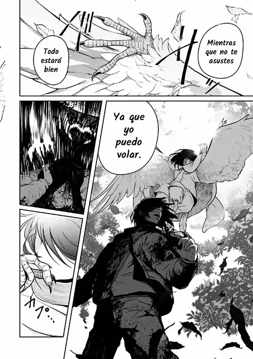 Capitulo 3 page 10