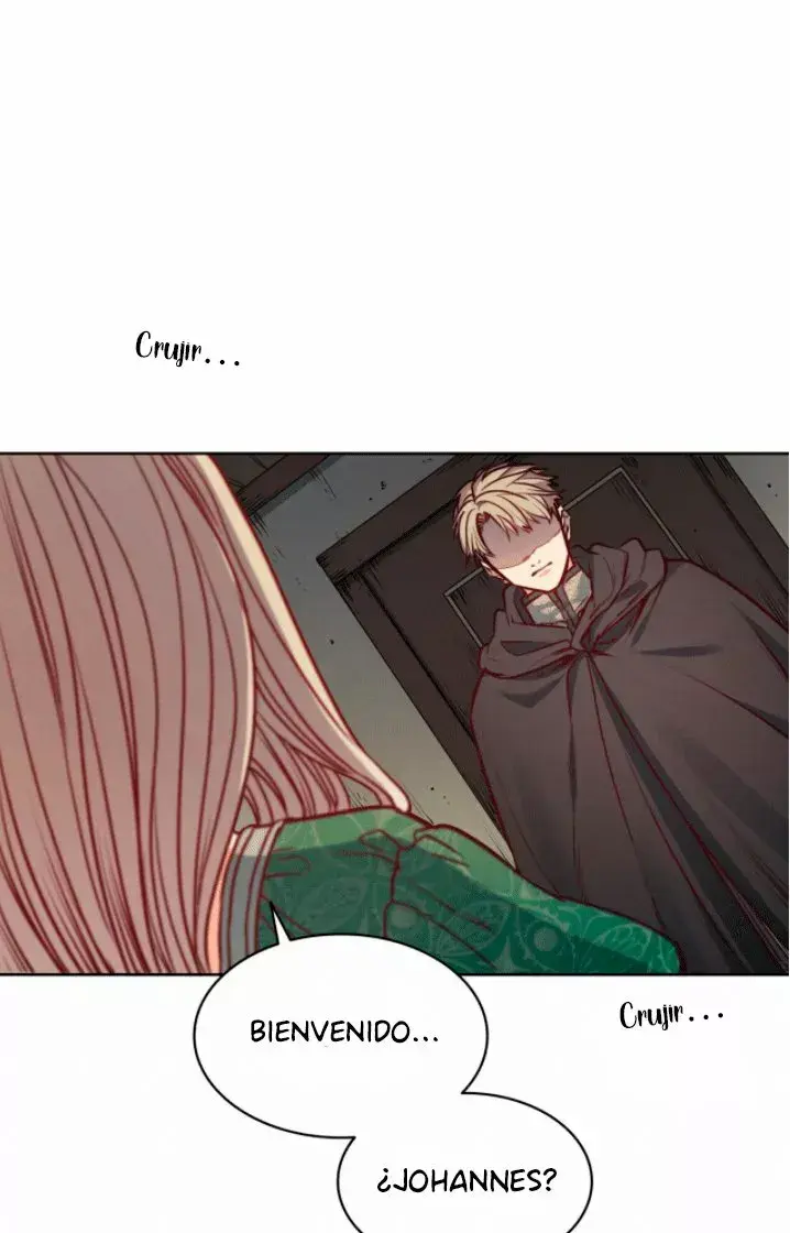 Capitulo 49 page 57