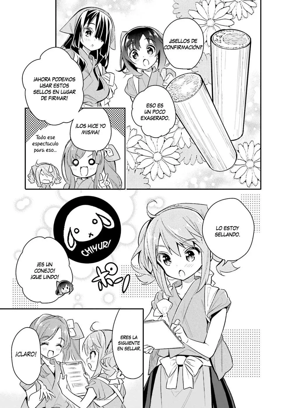 Capitulo 9 page 21