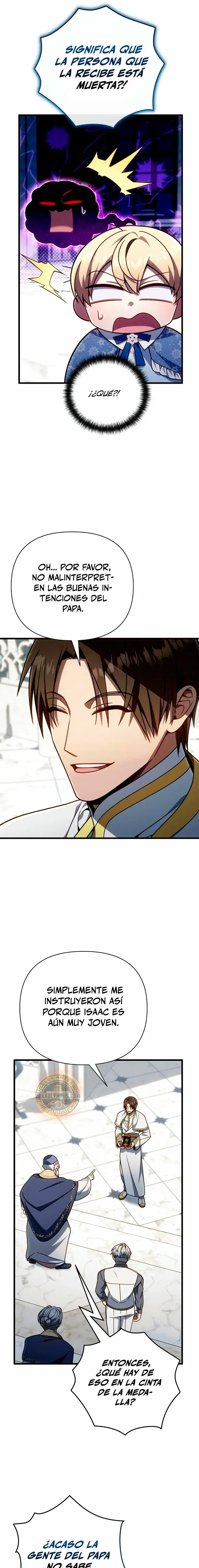 Capitulo 20 page 22