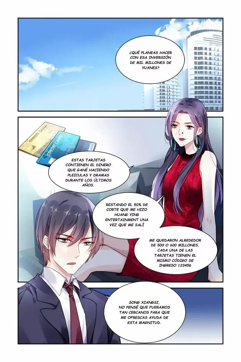 Capitulo 70 page 7