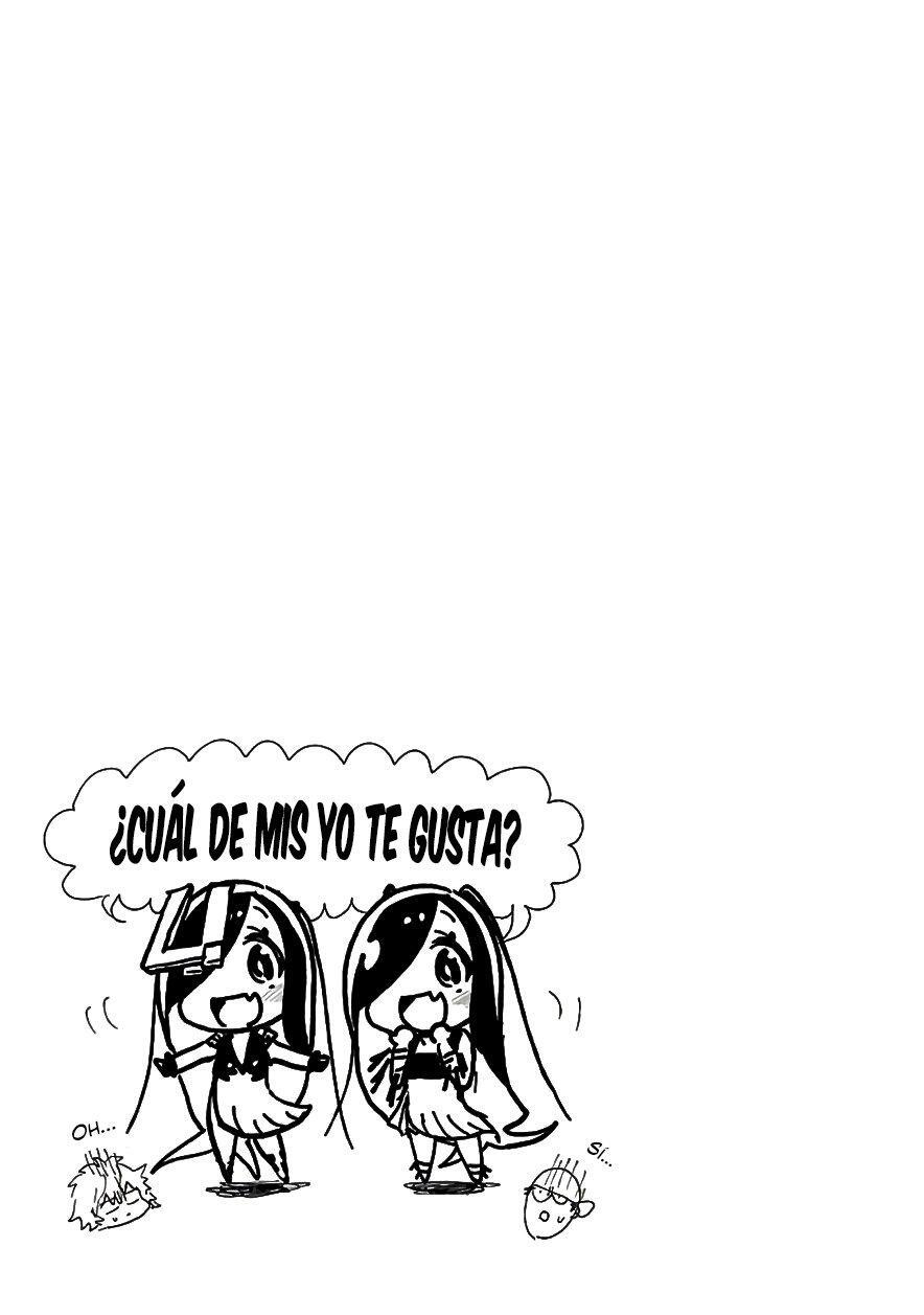 Capitulo 8 page 10