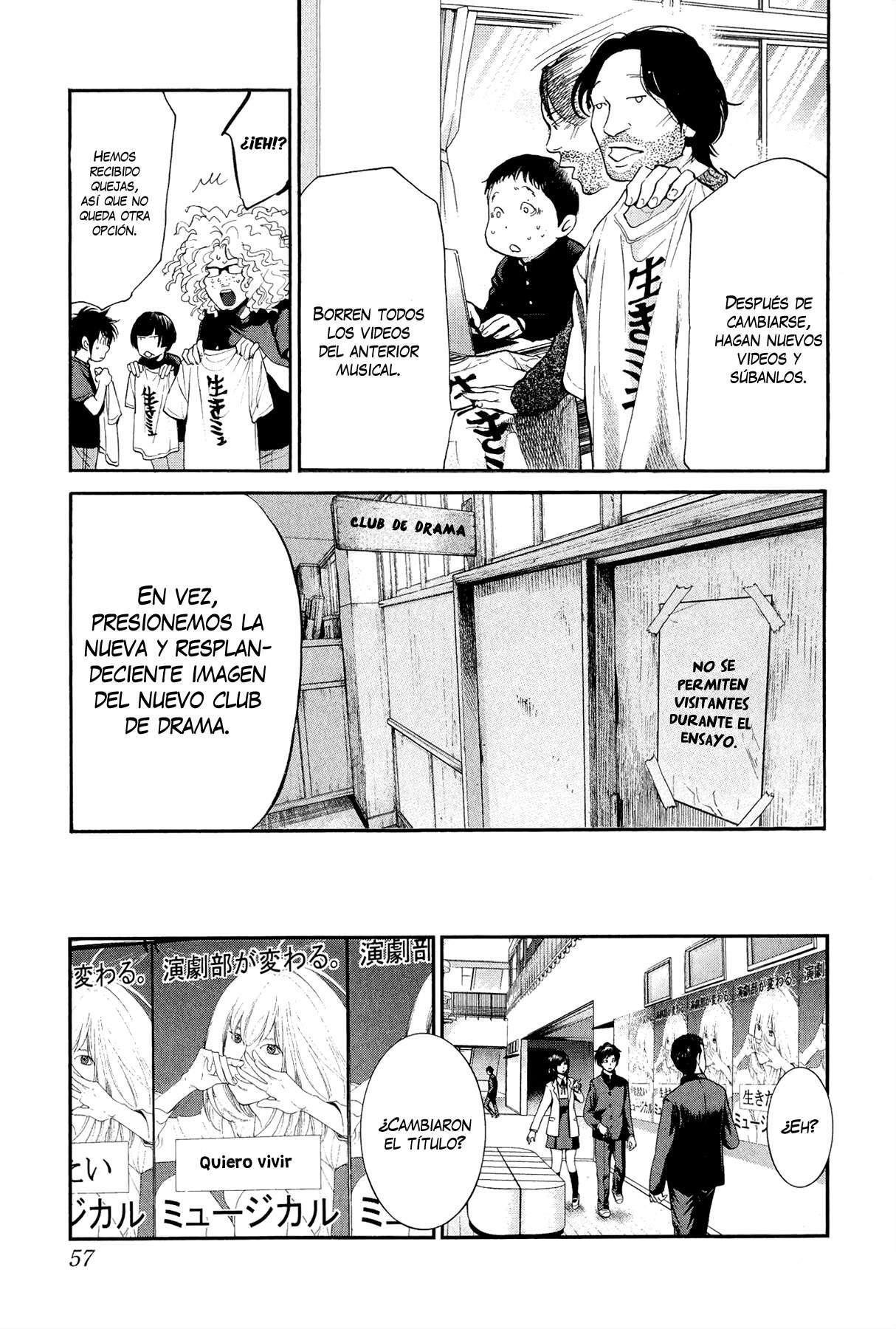 Capitulo 90 page 10