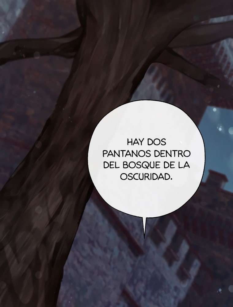 Capitulo 86 page 51