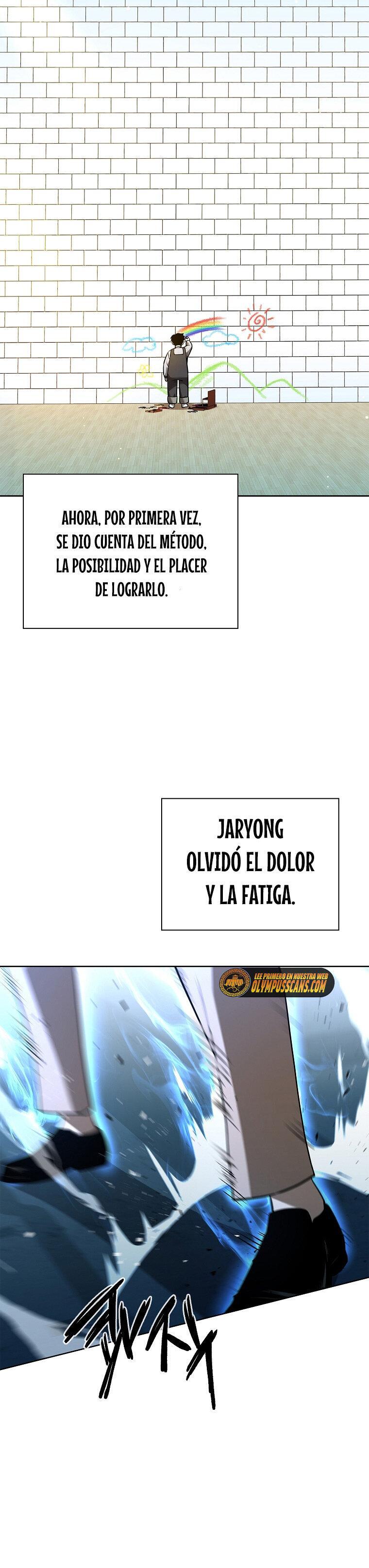 Capitulo 33 page 23