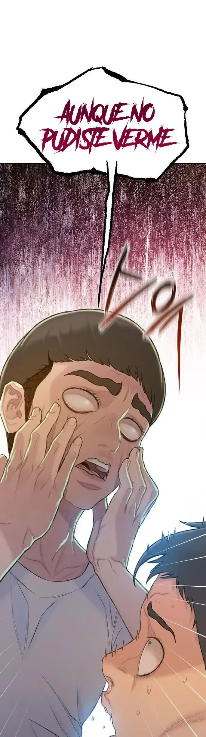 Capitulo 29 page 41