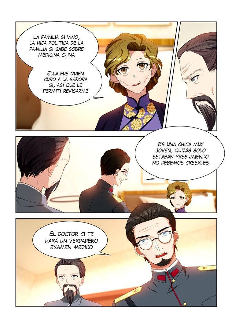 Capitulo 90 page 2