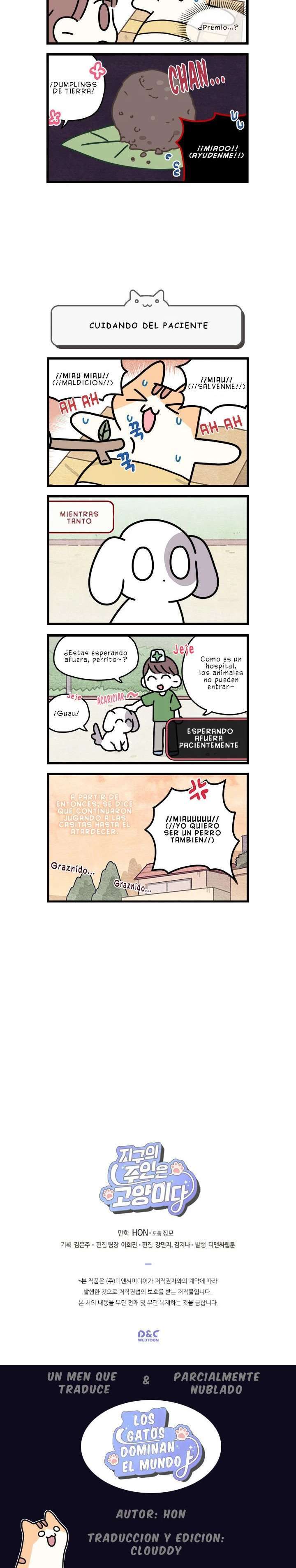 Capitulo 32 page 3